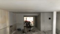 CHO THUÊ MBKD SALON TÓC, VP, TT DẠY HỌC MP CHÙA QUỲNH, 4 TẦNG, 62M2, MT 5.8M, GIÁ 35 TRIỆU